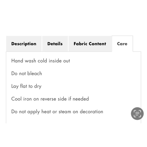 R & M Richard Maxi Dress Long Sleeveless Long Gown With Beaded Waist.Sz 10.NWT - Picture 13 of 16